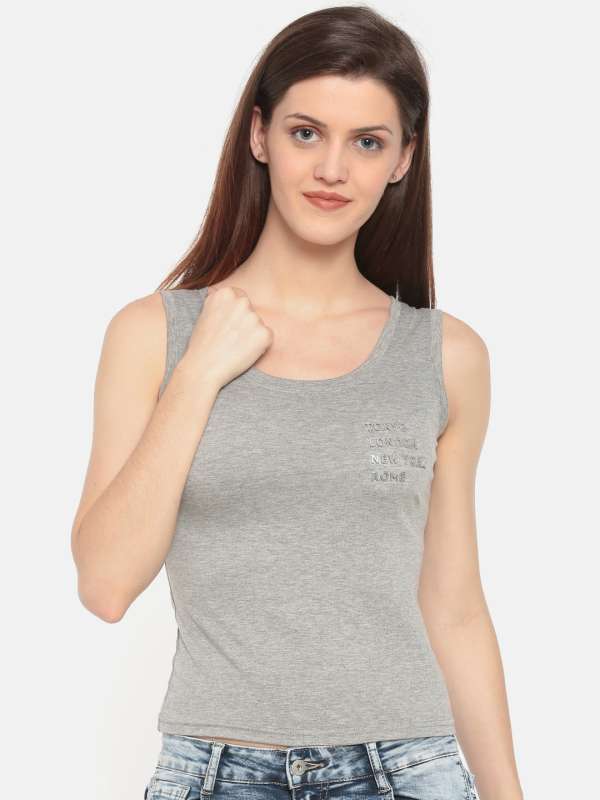Deal jeans price clearance