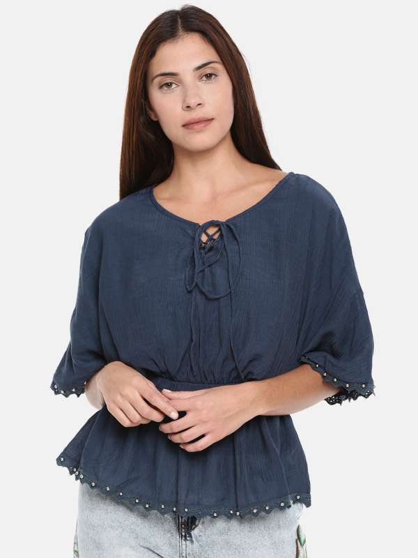 Deal Jeans Exclusive Deal Jeans Online Store in India at Myntra