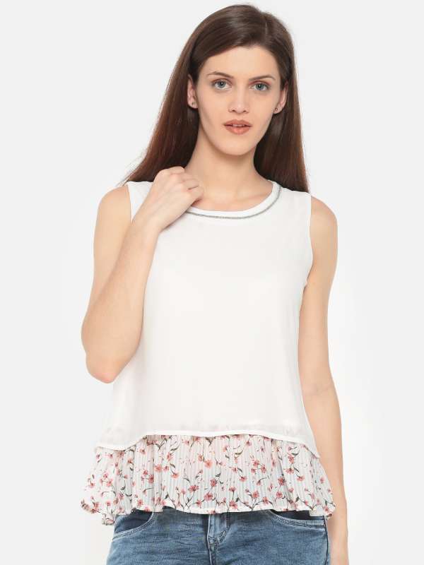 Jeans deals online hotsell