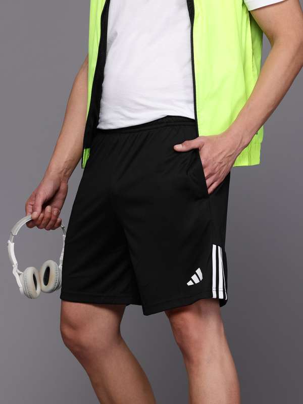 Adidas climalite shorts cheap