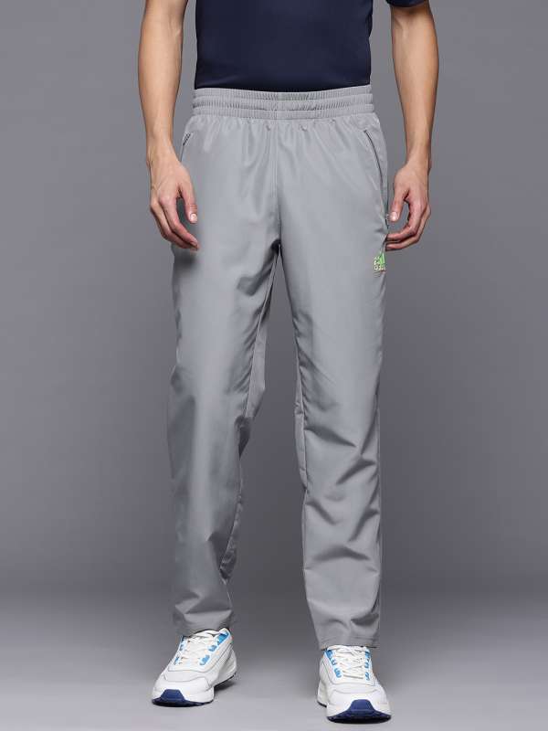Track pants xs sale