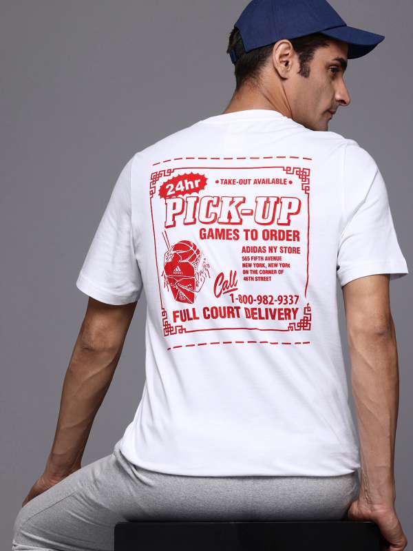 Game Of Thrones T shirts Buy Stylish Game Of Thrones Tshirt Online Myntra