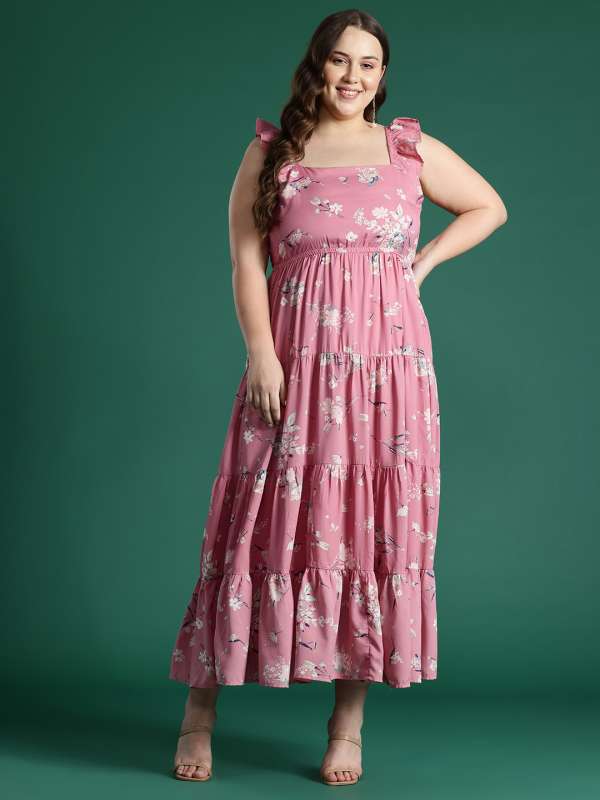 Maxi dresses size 26 clearance