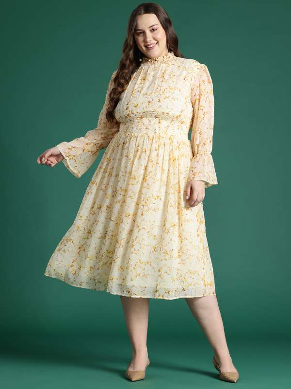 Dressberry dress online shop