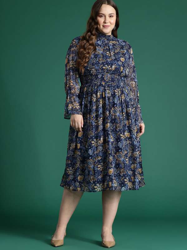 Dressberry dresses online new arrivals
