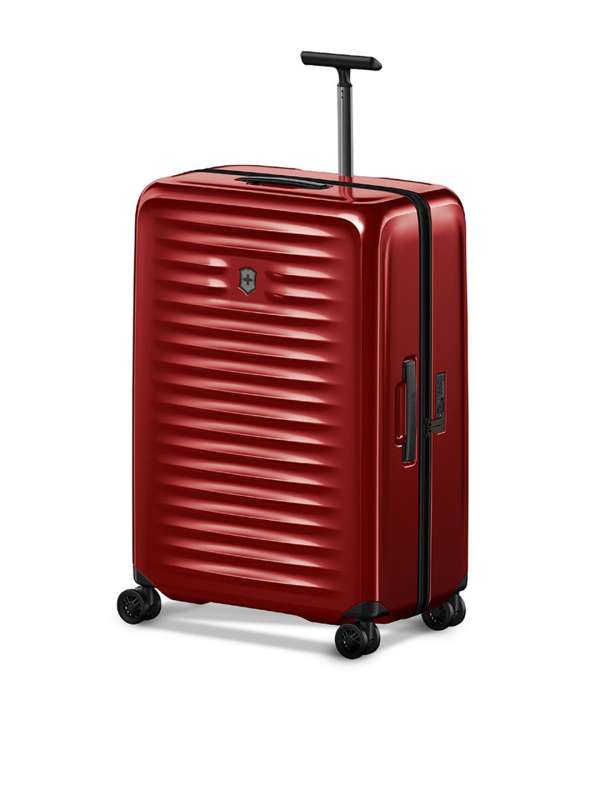 Victorinox Large Trolley Bags Buy Victorinox Large Trolley Bags online in India