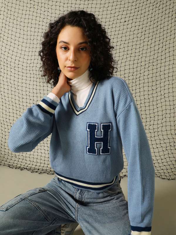 Spunk sweaters for womens sales