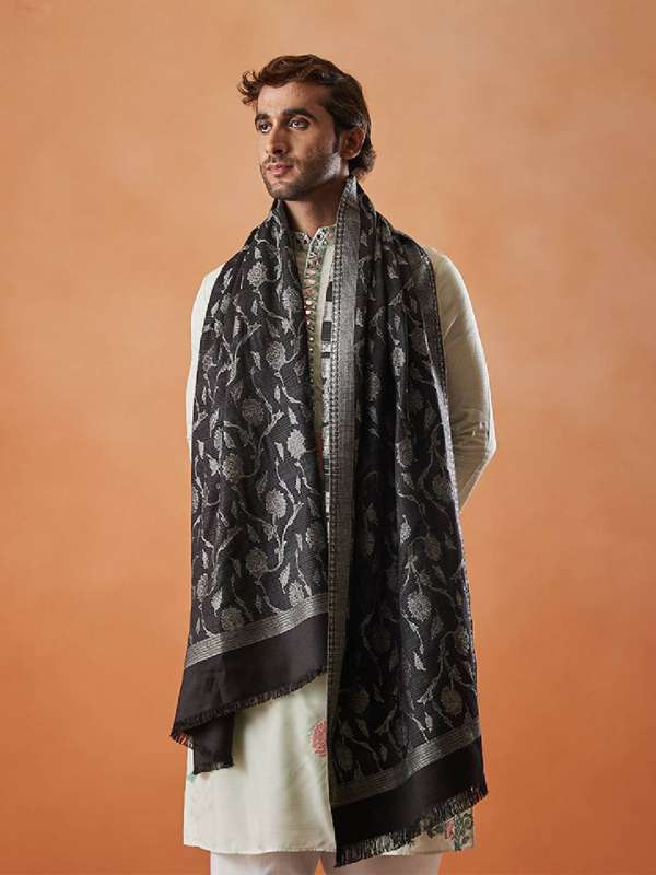 Stole scarf online sales