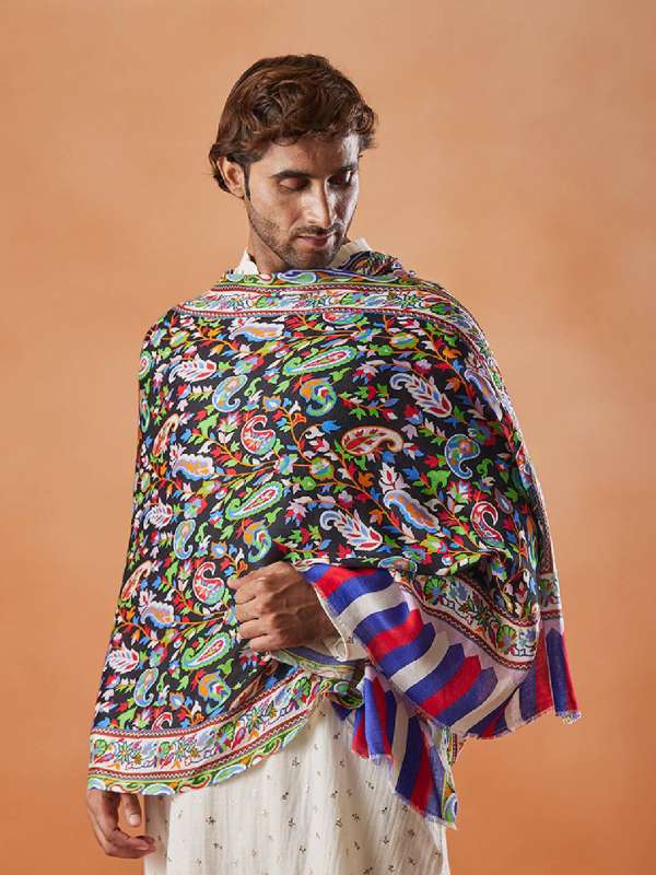 Printed stoles online store