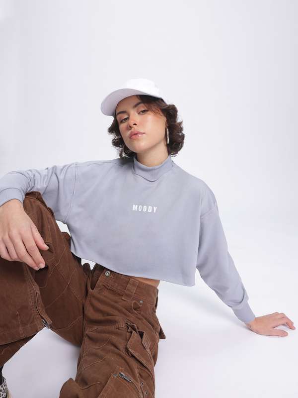 Pastel womens sweatshirts hot sale