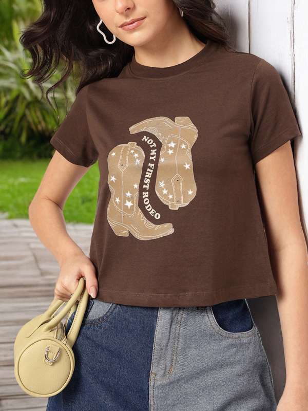 Rodeo outfits 219 online