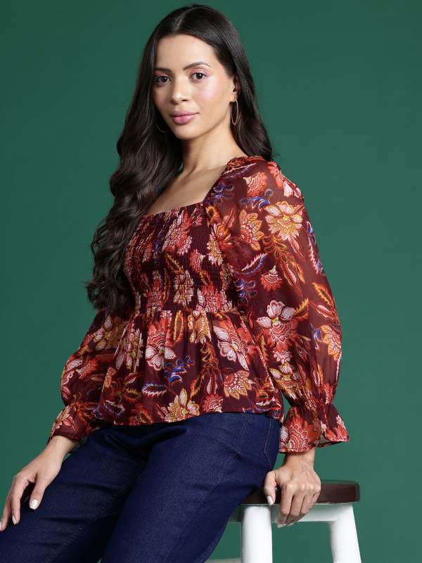 Dressberry website shop