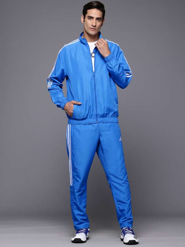 Adidas Cd Sipper Woolies Tracksuits Buy Adidas Cd Sipper Woolies Tracksuits online in India