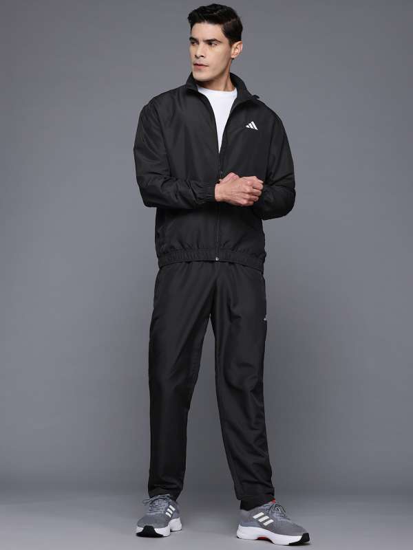 Nike Adidas Casual Shoes Sports Tracksuits Buy Nike Adidas Casual Shoes Sports Tracksuits online in India