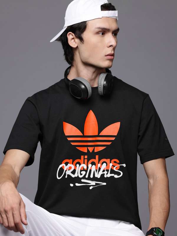 Adidas id96 t shirt 2025