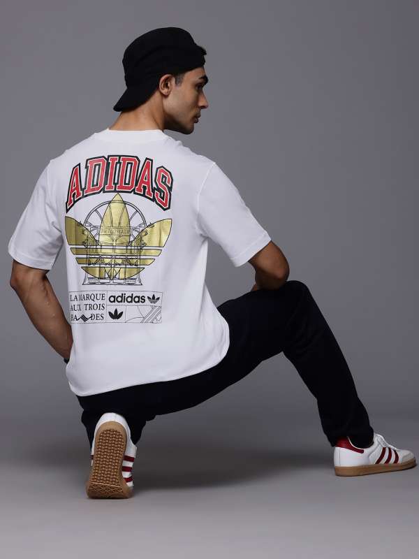 Adidas beavis and butthead hat new arrivals