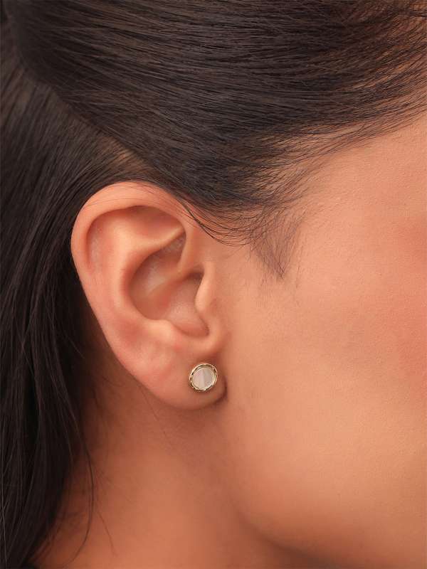Parfois earrings hot sale