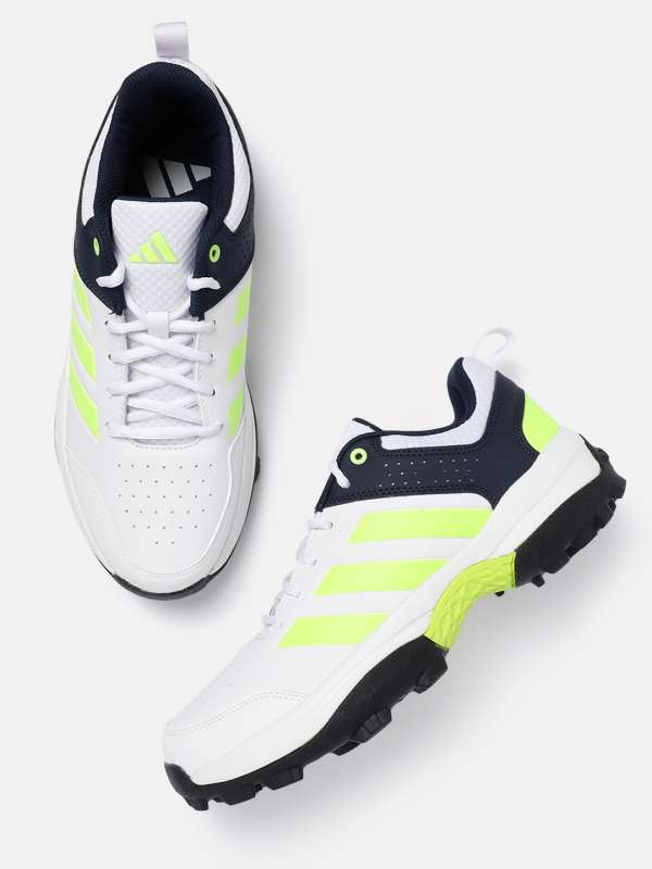 India cricket shoes clearance