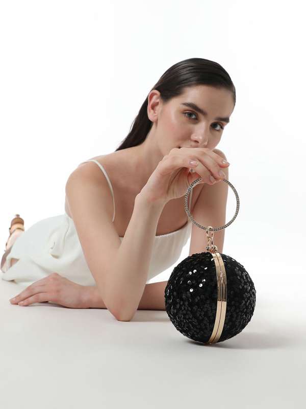 Ethnic clutches online shop