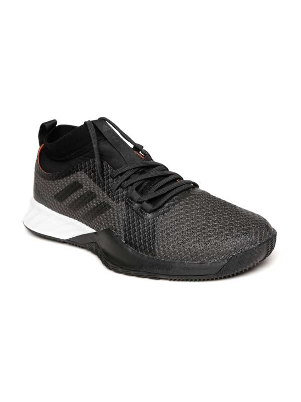 adidas cross training shoes