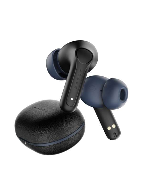 Mobile Bluetooth Headphones Sunglasses Buy Mobile Bluetooth Headphones Sunglasses online in India