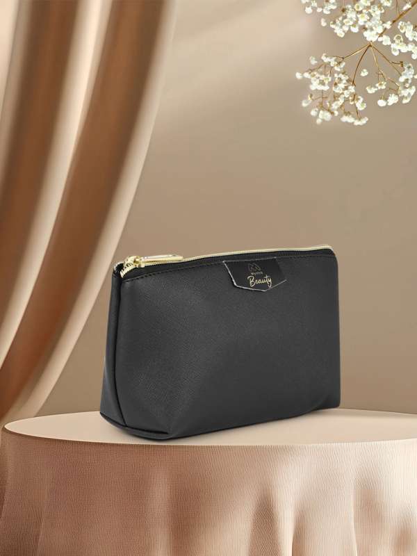Clutch Bags Buy Clutch Bags Online in India Myntra