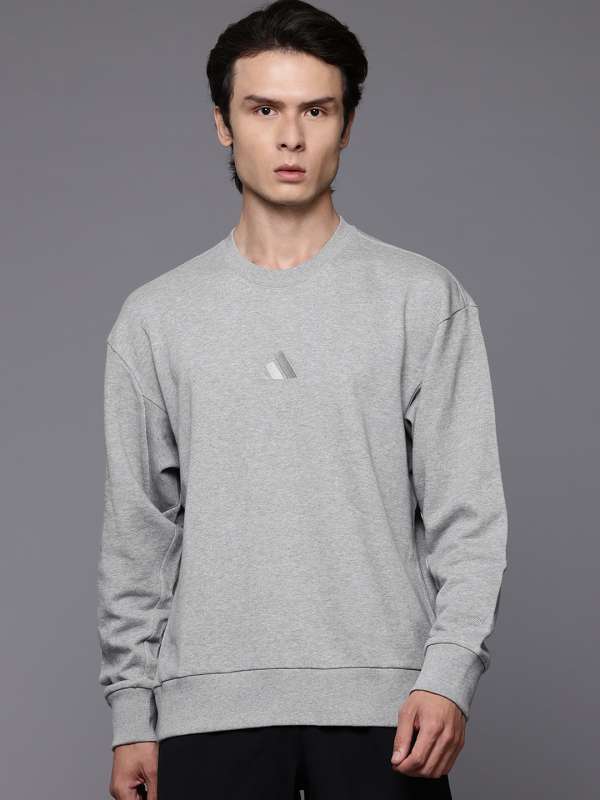 Adidas Y3 Sweatshirts Buy Adidas Y3 Sweatshirts online in India