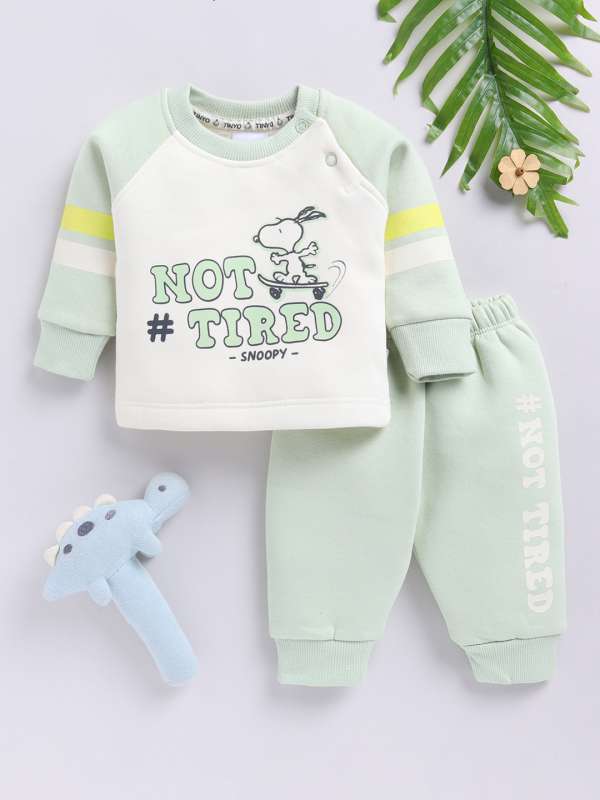 Kids Wear Buy Kids Clothing Accessories Footwear Myntra