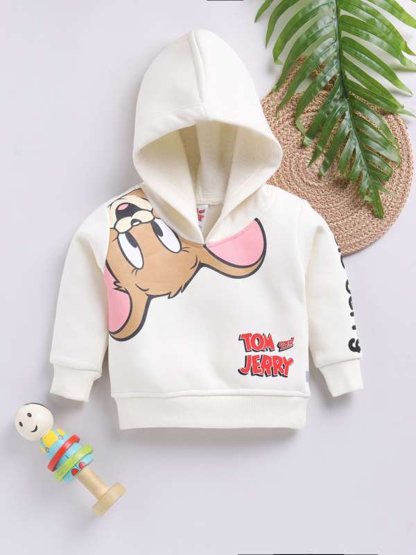 Hoodies for Girls Under 500 Shop for Girls Hoodies Under 500 at Myntra