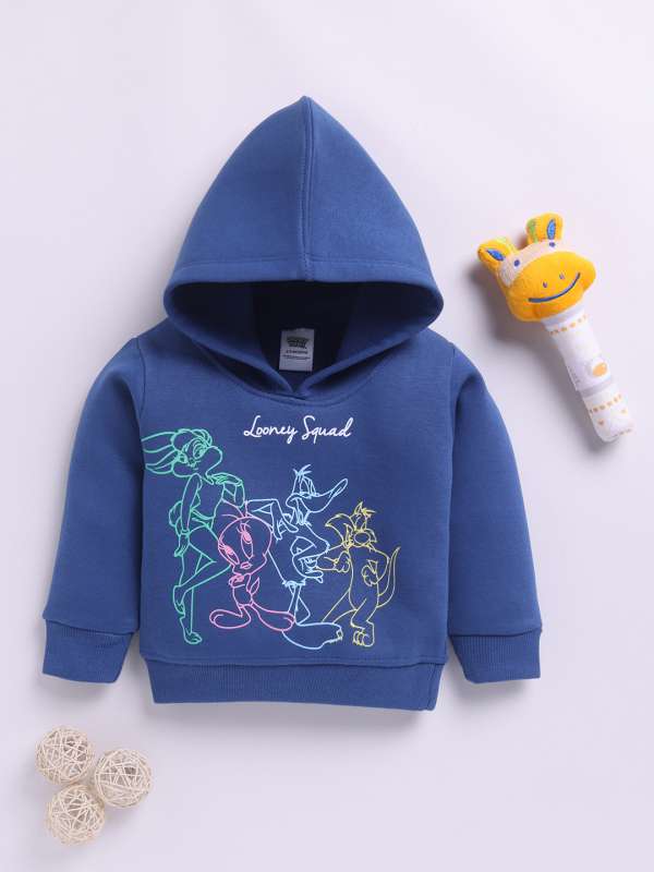 Party wear sweatshirts cheap