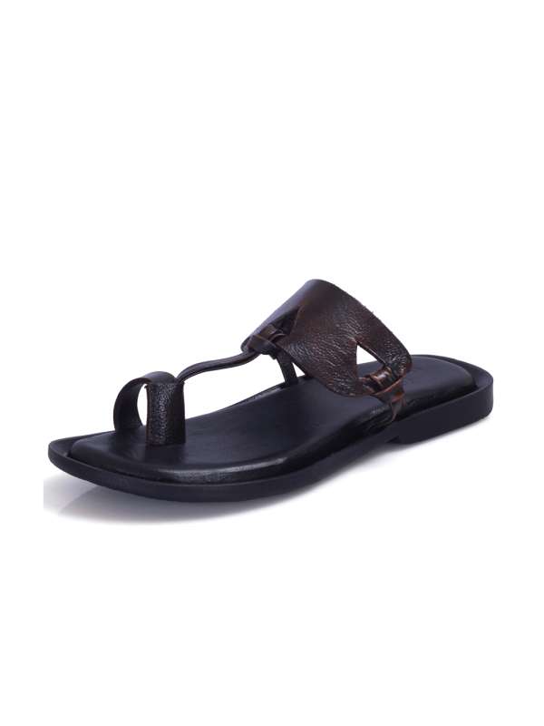 Buy mens sandals cheap
