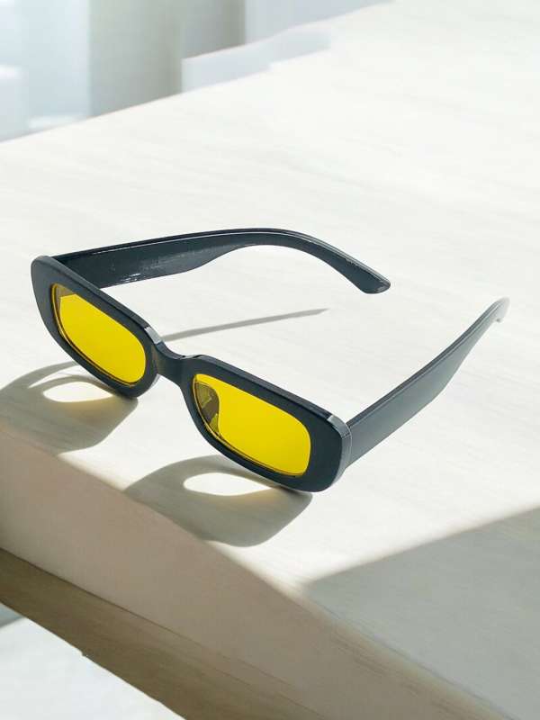 Dressberry sunglasses hot sale