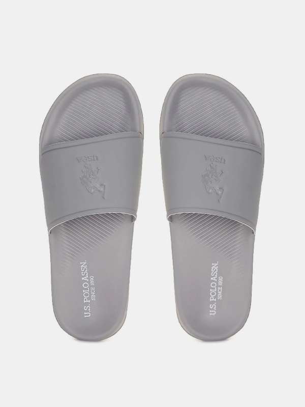 Us Polo Slippers Buy Us Polo Slippers online in India