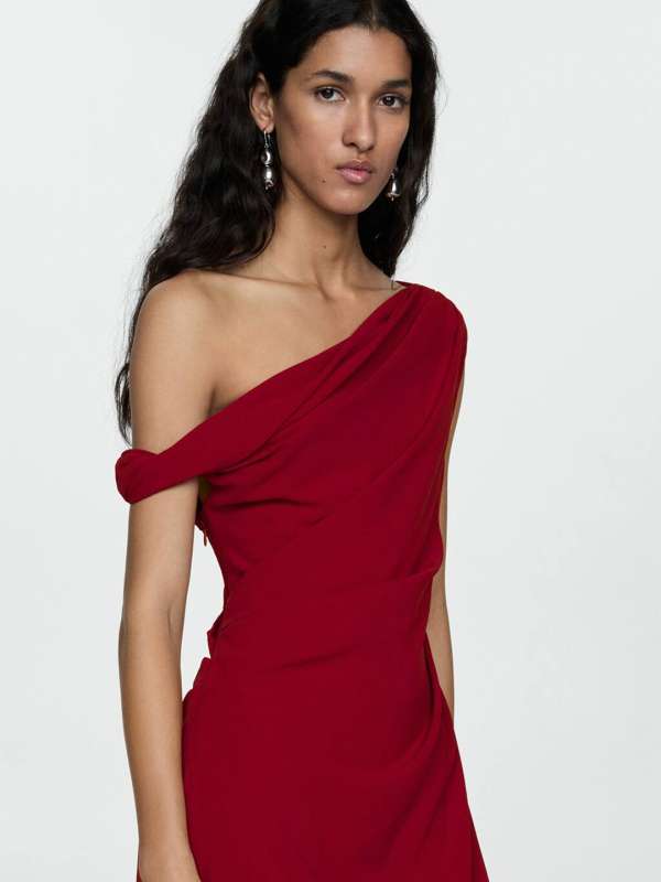 Buy Western Dresses for Women Online in India Myntra