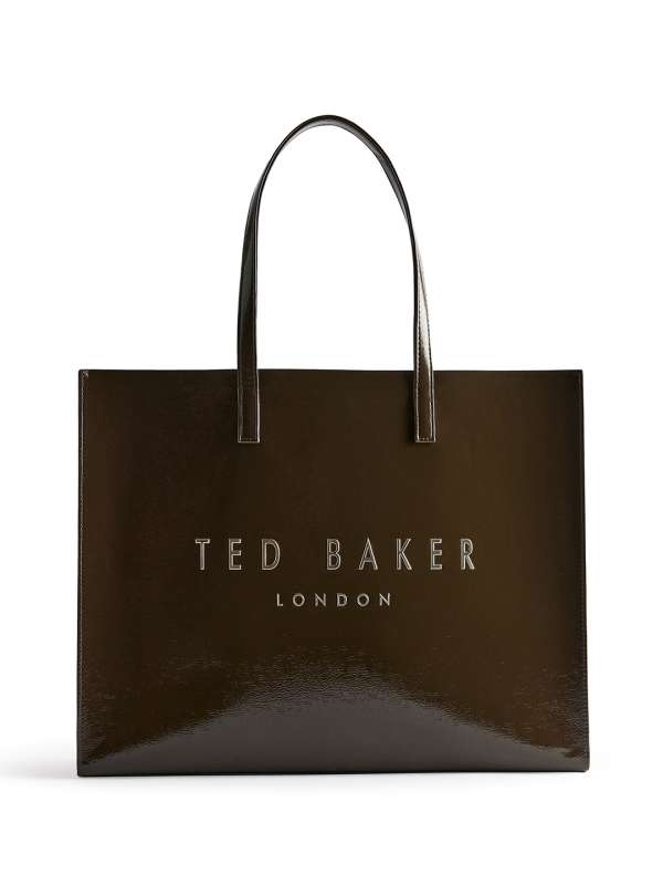 Ted Baker Bag Buy Ted Baker Bag online in India