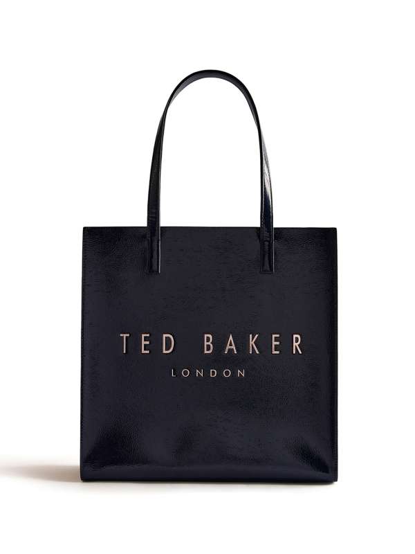 Ted Baker Bag Buy Ted Baker Bag online in India