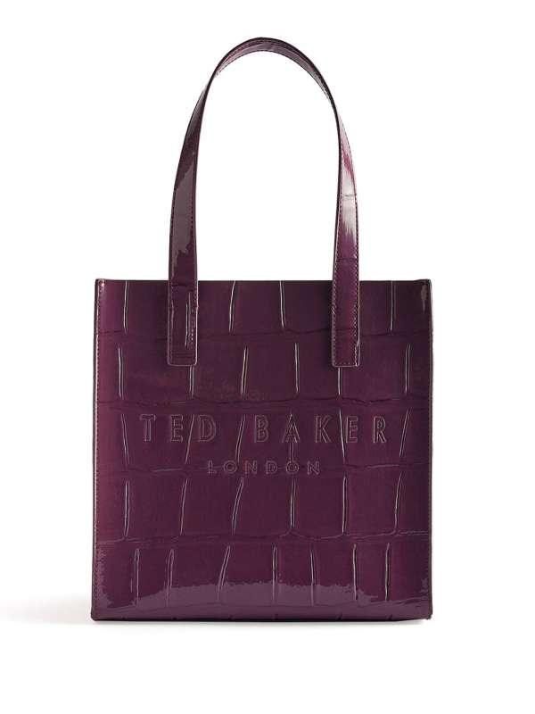 Ted baker london bags online india best sale