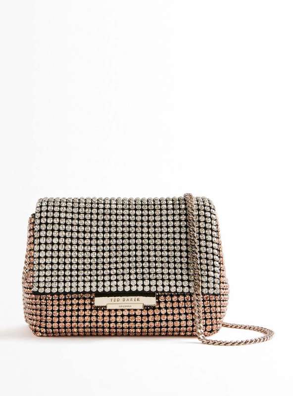 Ted Baker Bag Buy Ted Baker Bag online in India