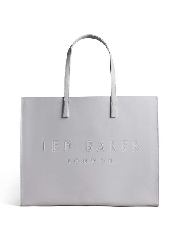 Ted Baker Bag Buy Ted Baker Bag online in India