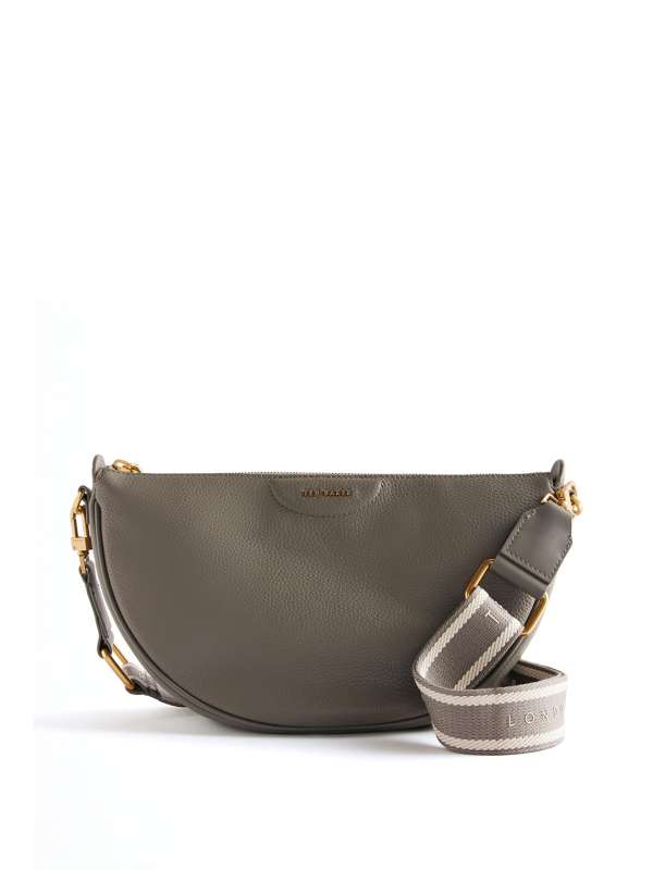Ted Baker Bag Buy Ted Baker Bag online in India