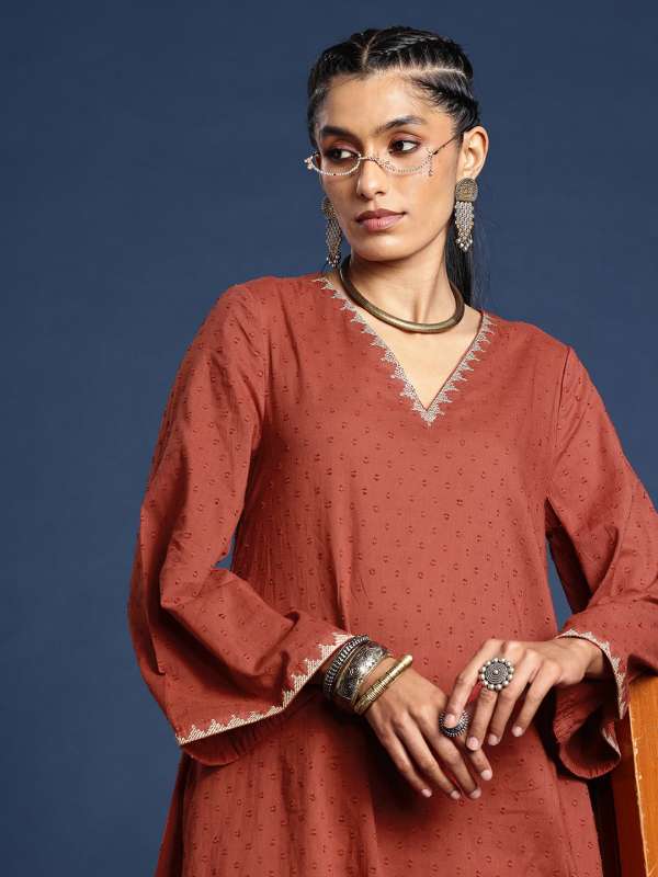 Taavi kurtas on sale