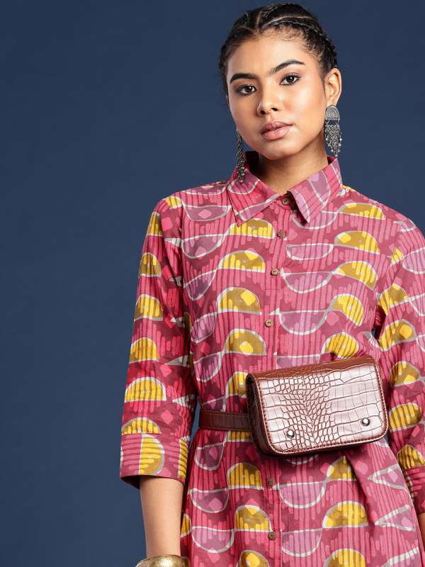 Taavi clothing websites online
