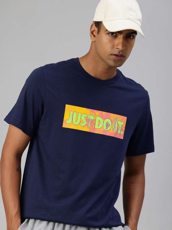 Nike miler tech t shirt cheap