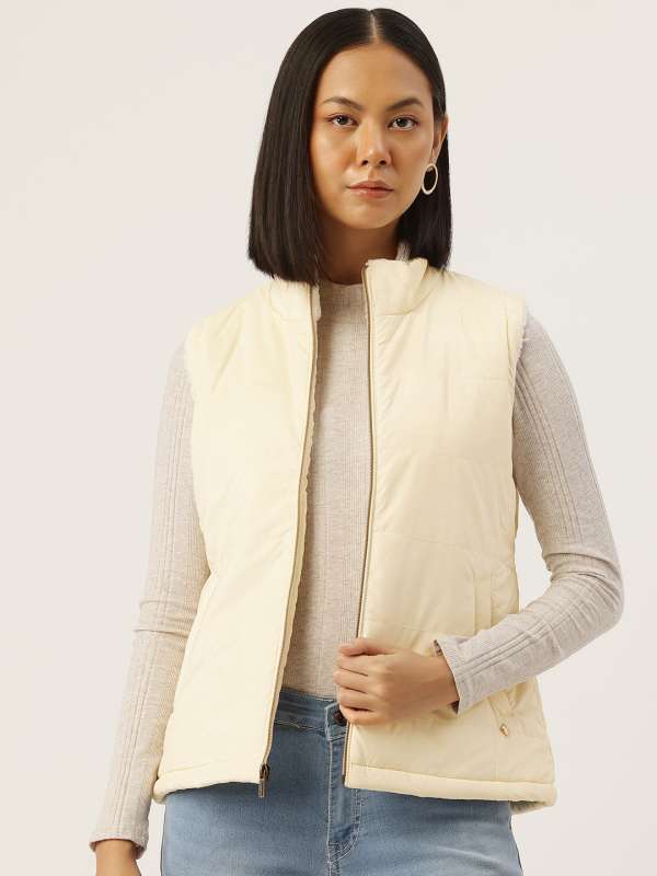 Women Jackets Priknit Buy Women Jackets Priknit online in India