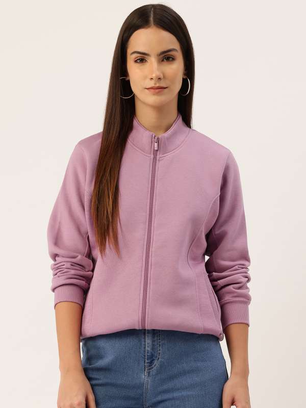 Monte Carlo Women Sweatshirts Buy Monte Carlo Women Sweatshirts online in India