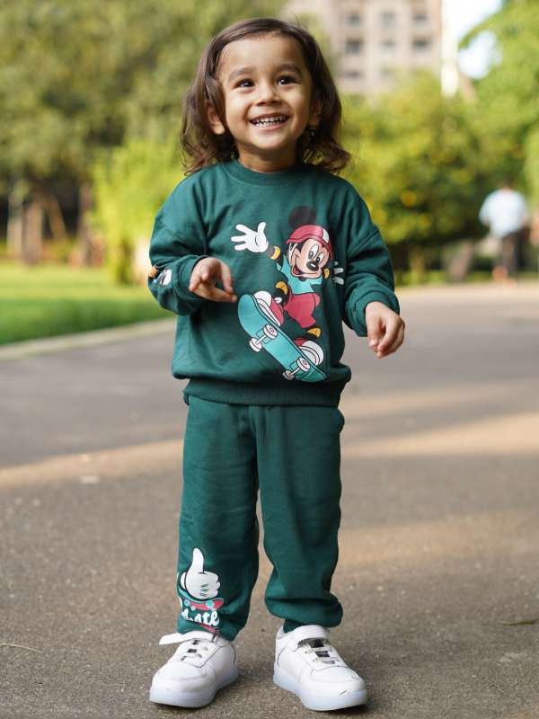 Mickey Mouse Clothing Sweatshirts Buy Mickey Mouse Clothing Sweatshirts online in India