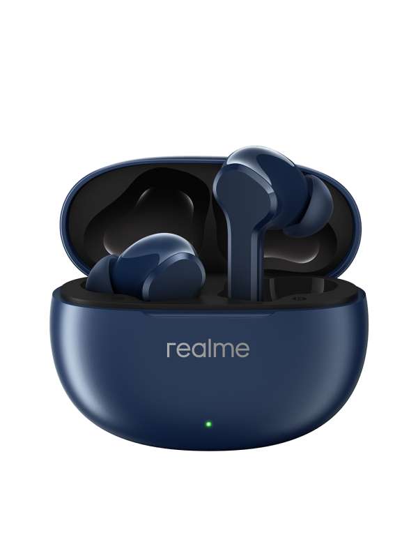 Shop for Best Headphones Under 1500 Online Myntra