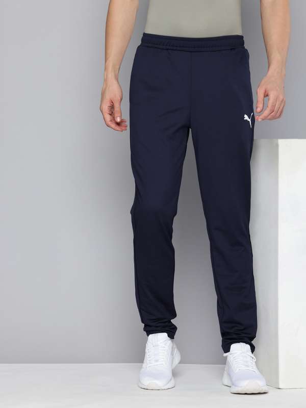 Spunk track pants online new arrivals