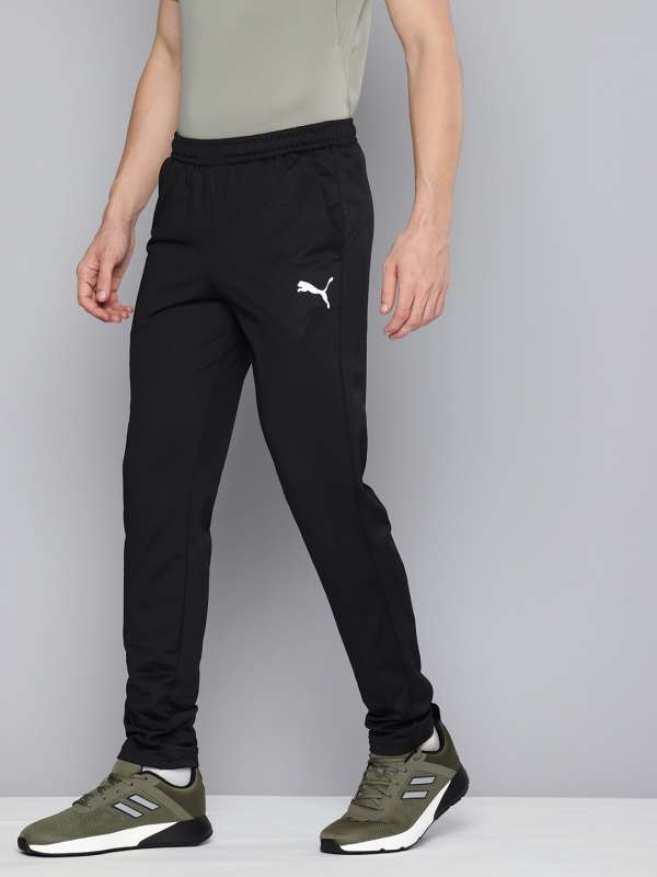 Buy puma lowers online discount