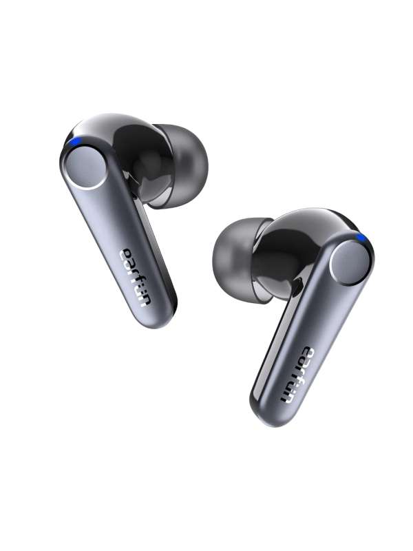 Headphones For Pubg Mobile Under 2000 Buy Headphones For Pubg Mobile Under 2000 online in India